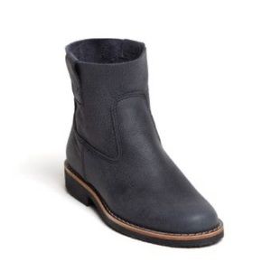 Roots Tribal Boots